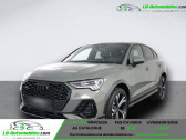 Audi Q3 Sportback 40 TDI 190 ch BVA Quattro   Beaupuy 31