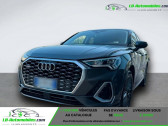 Audi Q3 Sportback 40 TDI 190 ch BVA Quattro  � Beaupuy 31