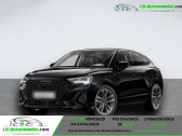 Annonce Audi Q3 Sportback occasion Diesel 40 TDI 190 ch BVA Quattro  Beaupuy