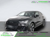Audi Q3 Sportback 40 TDI 190 ch BVA Quattro   Beaupuy 31