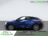 Audi Q3 Sportback 40 TDI 190 ch BVA Quattro   Beaupuy 31