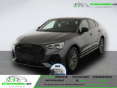 Audi Q3 Sportback 40 TDI 190 ch BVA Quattro   Beaupuy 31