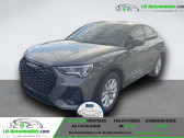 Audi Q3 Sportback 40 TDI 190 ch BVA Quattro   Beaupuy 31
