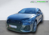 Audi Q3 Sportback 40 TDI 190 ch BVA Quattro   Beaupuy 31