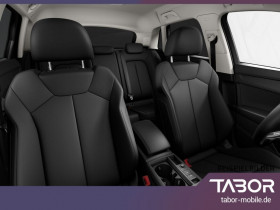 Audi Q3 Sportback 40 TDI 190 ch BVA Quattro  occasion  Beaupuy - photo n4
