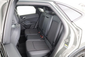 Audi Q3 Sportback 40 TDI 190 ch BVA Quattro  occasion  Beaupuy - photo n6