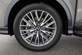 Audi Q3 Sportback 40 TDI 190 ch BVA Quattro  occasion  Beaupuy - photo n8