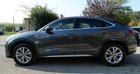 Audi Q3 Sportback , garage AUTO DEALS  Meyreuil