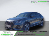 Annonce Audi Q3 Sportback occasion Diesel 40 TDI 200 ch BVA Quattro � Beaupuy