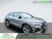 Audi Q3 Sportback 40 TDI 200 ch BVA Quattro  � Beaupuy 31