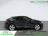 Annonce Audi Q3 Sportback occasion Diesel 40 TDI 200 ch BVA Quattro  Beaupuy