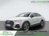 Audi Q3 Sportback 40 TDI 200 ch BVA Quattro   Beaupuy 31