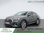 Audi Q3 Sportback occasion année 2024 boite Automatique Annonce Audi Q3 Sportback occasion Diesel 40 TDI 200 ch BVA Quattro à Beaupuy