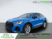 Audi Q3 Sportback 40 TDI 200 ch BVA Quattro   Beaupuy 31
