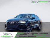 Audi Q3 Sportback 40 TDI 200 ch BVA Quattro   Beaupuy 31