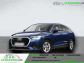 Audi Q3 Sportback 40 TDI 200 ch BVA Quattro   Beaupuy 31