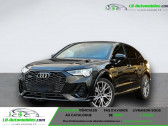 Audi Q3 Sportback 40 TDI 200 ch BVA Quattro   Beaupuy 31