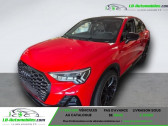 Audi Q3 Sportback 40 TDI 200 ch BVA Quattro   Beaupuy 31