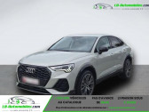Audi Q3 Sportback 40 TDI 200 ch BVA Quattro   Beaupuy 31