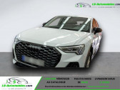 Audi Q3 Sportback 40 TDI 200 ch BVA Quattro   Beaupuy 31