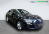 Audi Q3 Sportback 40 TDI 200 ch BVA Quattro   Beaupuy 31