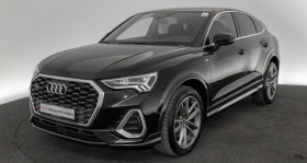 Audi Q3 Sportback , garage PRAD AUTO  Montfermeil