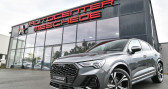 Audi Q3 Sportback 40 TDI quattro   Meschede 59