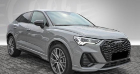 Audi Q3 Sportback , garage RM CONCEPT CAR à Meteren