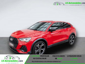 Annonce Audi Q3 Sportback occasion Essence 40 TFSI 190 ch BVA Quattro � Beaupuy