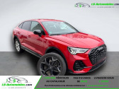 Annonce Audi Q3 Sportback occasion Essence 40 TFSI 190 ch BVA Quattro � Beaupuy