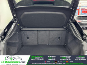 Audi Q3 Sportback 40 TFSI 190 ch BVA Quattro  occasion � Beaupuy - photo n�10