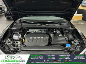 Audi Q3 Sportback 40 TFSI 190 ch BVA Quattro  occasion � Beaupuy - photo n�9