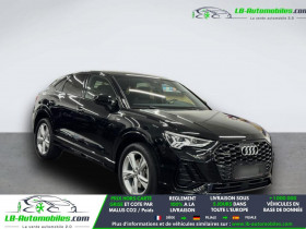 Audi Q3 Sportback 40 TFSI 190 ch BVA Quattro  occasion � Beaupuy - photo n�2