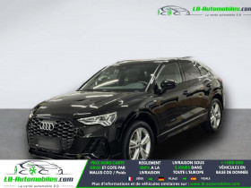 Audi Q3 Sportback , garage LB AUTOMOBILES � Beaupuy