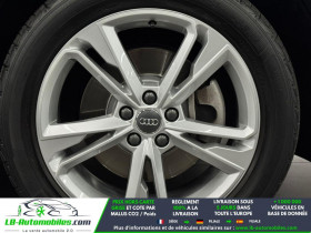 Audi Q3 Sportback 40 TFSI 190 ch BVA Quattro  occasion � Beaupuy - photo n�8