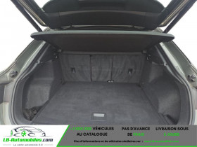 Audi Q3 Sportback 40 TFSI 190 ch BVA Quattro  occasion � Beaupuy - photo n�13