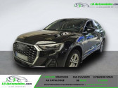 Annonce Audi Q3 Sportback occasion Essence 40 TFSI 190 ch BVA Quattro  Beaupuy