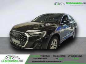 Audi Q3 Sportback , garage LB AUTOMOBILES � Beaupuy