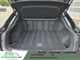 Audi Q3 Sportback 40 TFSI 190 ch BVA Quattro  occasion � Beaupuy - photo n�7