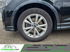 Audi Q3 Sportback 40 TFSI 190 ch BVA Quattro  occasion � Beaupuy - photo n�6