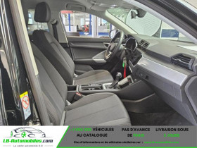 Audi Q3 Sportback 40 TFSI 190 ch BVA Quattro  occasion � Beaupuy - photo n�4