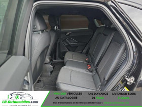 Audi Q3 Sportback 40 TFSI 190 ch BVA Quattro  occasion � Beaupuy - photo n�4