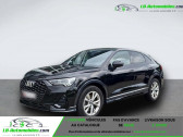 Annonce Audi Q3 Sportback occasion Essence 40 TFSI 190 ch BVA Quattro  Beaupuy