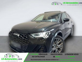 Annonce Audi Q3 Sportback occasion Essence 40 TFSI 190 ch BVA Quattro � Beaupuy