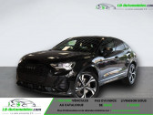 Audi Q3 Sportback 40 TFSI 190 ch BVA Quattro   Beaupuy 31