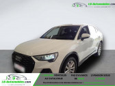Audi Q3 Sportback 40 TFSI 190 ch BVA Quattro   Beaupuy 31