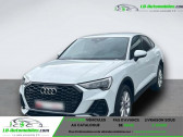 Audi Q3 Sportback 40 TFSI 190 ch BVA Quattro   Beaupuy 31