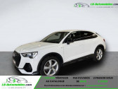Audi Q3 Sportback occasion année 2022 boite Automatique Annonce Audi Q3 Sportback occasion Essence 40 TFSI 190 ch BVA Quattro à Beaupuy
