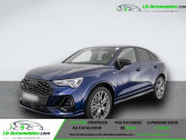 Annonce Audi Q3 Sportback occasion Essence 40 TFSI 190 ch BVA Quattro  Beaupuy