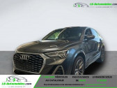Audi Q3 Sportback occasion année 2021 boite Automatique Annonce Audi Q3 Sportback occasion Essence 40 TFSI 190 ch BVA Quattro à Beaupuy